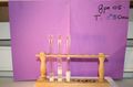 gal/LES_CINQUIEMES/ACTIVITE DIGESTION IN VITRO/Groupe_05/Groupe05_T_00h50min/_thb_Groupe05_T_00h_50min_17.JPG